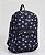 Mochila Clio Fundo Do Mar Estampa Sortida 42cm x 30cm x 13cm  R.CR3286 Unidade - Imagem 2