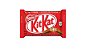 Wafer Chocolate Kit Kat Ao Leite Nestle 41,5 Gramas Unidade - Imagem 1