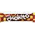 Chocolate Chokito 32 Gramas Unidade - Imagem 1