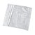 Envelope Plástico Transparente Com 11 Furos Tamanho A4  21cm x 29cm R.97717 Unidade - Imagem 1