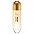 212 Vip Vip Edp 125ml • Carolina Herrera - Imagem 1