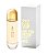 212 Vip Vip Edp 125ml • Carolina Herrera - Imagem 2