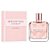 Perfume givenchy irresistible eau de parfum 50Ml • GIVENCHY - Imagem 1