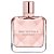 Perfume givenchy irresistible eau de parfum 50Ml • GIVENCHY - Imagem 2