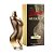 Perfume Dance Midnight Shakira Perfume Feminino 80ml • SHAKIRA - Imagem 1