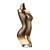 Perfume Dance Midnight Shakira Perfume Feminino 80ml • SHAKIRA - Imagem 2