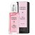 Perfume Feminino Miss Gabriela Night Eau de Toilette 30 ml • GABRIELA SABATINI - Imagem 1