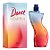 Perfume Paris Shakira Ocean 80Ml •  PARIS - Imagem 3