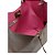 Bolsa Shopping Marrom Arezzo Grande Encaixe Metal • AREZZO - Imagem 6