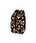 Mochila coisa nossa voo doce • FARM - Imagem 1