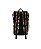 Mochila coisa nossa voo doce • FARM - Imagem 3
