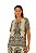 Blusa Estampada Doce Caminho • FARM - Imagem 1