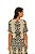 Blusa Estampada Doce Caminho • FARM - Imagem 2