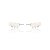 Brinco ear cuff pérola de água doce prata 925 • SANTA PRATA - Imagem 1