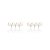 Brinco ear cuff pérola de água doce prata 925 • SANTA PRATA - Imagem 3