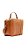 Bolsa Tote Marrom Schutz Joy Couro • SCHUTZ - Imagem 9