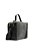 Bolsa Tote Preta Schutz Joy Couro • SCHUTZ - Imagem 9