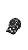 Bone florejo • FARM - Imagem 1