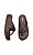 Sandalia Free Platform Thong • MELISSA - Imagem 1