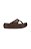 Sandalia Free Platform Thong • MELISSA - Imagem 2