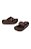 Sandalia Free Platform Thong • MELISSA - Imagem 4