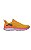 Tênis Olympikus Swift 4 Feminino • OLYMPIKUS - Imagem 5