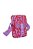 Bolsa Farm Fervo Onça Cool Lilás • FARM - Imagem 1
