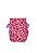 Bolsa Farm Fervo Onça Cool Lilás • FARM - Imagem 2
