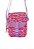 Bolsa Farm Fervo Onça Cool Lilás • FARM - Imagem 4