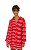 Camisa Farm Tucabacana • FARM - Imagem 1