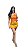 Saia linho • SOMMER - Imagem 2
