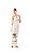OPEN VESTIDO ADULTO FEMININO 0442201241 - Imagem 1