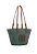 Bolsa Feminina Palha Ombro • CHENSON - Imagem 1