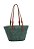 Bolsa Feminina Palha Ombro • CHENSON - Imagem 2
