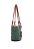 Bolsa Feminina Palha Ombro • CHENSON - Imagem 3