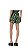 Short Comfy Geométricos • SOMMER - Imagem 2