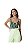Regata Estampada • SOMMER - Imagem 1