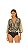 Body Rendeira • FARM - Imagem 1