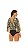 Body Rendeira • FARM - Imagem 2