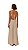 Vestido Farm Decote Flor • FARM - Imagem 2