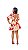 Vestido Estampado Chita Bella • FARM - Imagem 2
