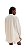Camisa Feminina Manga Longa Listrada • HERING - Imagem 2