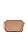 Bolsa Crossbody Rosa Essencial Pequena • ANACAPRI - Imagem 1