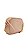 Bolsa Crossbody Rosa Essencial Pequena • ANACAPRI - Imagem 2