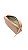 Bolsa Crossbody Rosa Essencial Pequena • ANACAPRI - Imagem 5