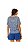 T-Shirt Estampada Refresco • FARM - Imagem 2