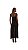 Vestido Longo Alcinhas • Farm - Imagem 2
