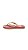 Sandalia Farm Rainbow Print Bege • FARM - Imagem 3