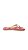 Sandalia Farm Rainbow Print Bege • FARM - Imagem 4