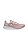 Tênis Fila Spritz Feminino Rose/Branco/Cinza • Fila Rosa - Imagem 2